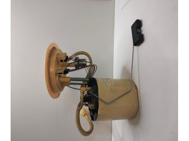 bontott AUDI A5 Üzemanyag Szivattyú