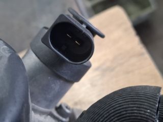 bontott AUDI A5 Üzemanyag Szivattyú