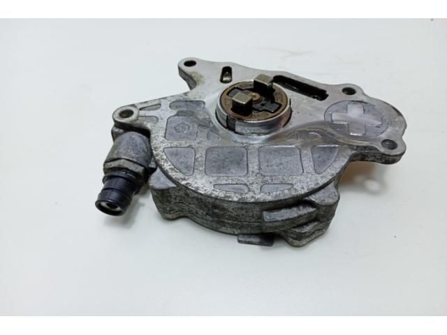 bontott AUDI A5 Vákumpumpa