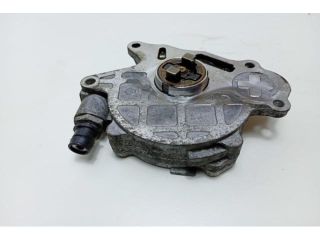 bontott AUDI A5 Vákumpumpa