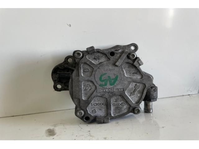 bontott AUDI A5 Vákumpumpa