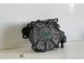 bontott AUDI A5 Vákumpumpa