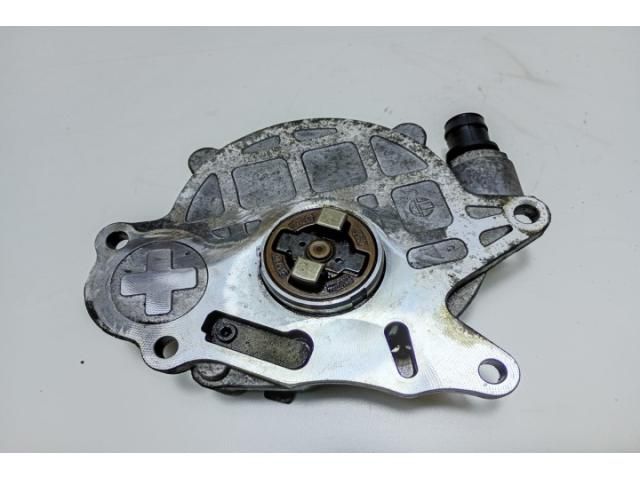 bontott AUDI A5 Vákumpumpa