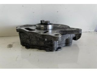 bontott AUDI A5 Vákumpumpa