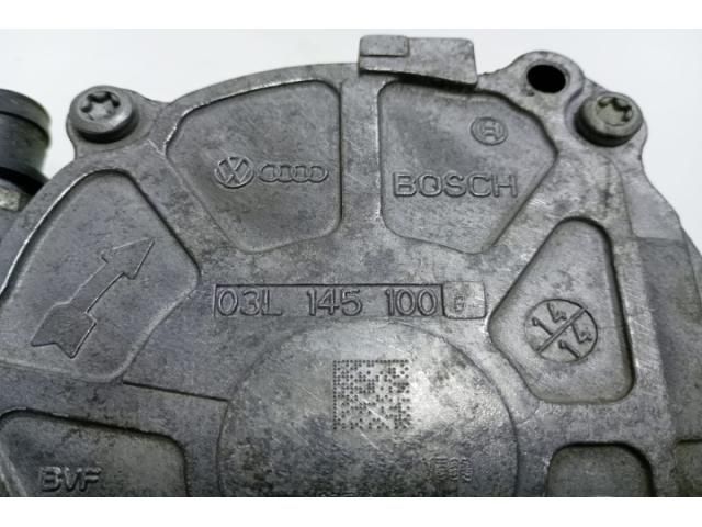 bontott AUDI A5 Vákumpumpa