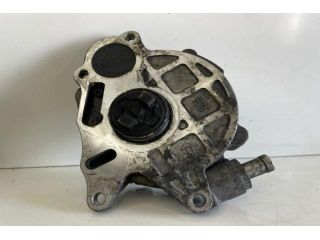 bontott AUDI A5 Vákumpumpa