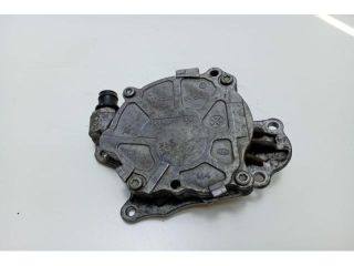 bontott AUDI A5 Vákumpumpa