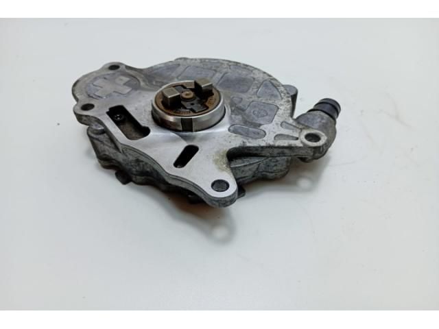 bontott AUDI A5 Vákumpumpa