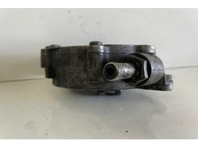 bontott AUDI A5 Vákumpumpa