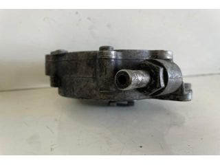 bontott AUDI A5 Vákumpumpa