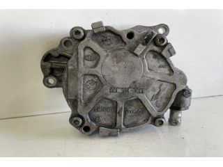 bontott AUDI A5 Vákumpumpa