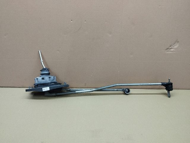 bontott AUDI A5 Váltó Kulissza