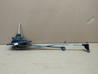 bontott AUDI A5 Váltó Kulissza