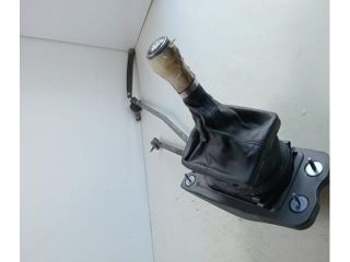 bontott AUDI A5 Váltó Kulissza