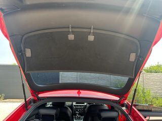 bontott AUDI A5 Váltó (Mechanikus)