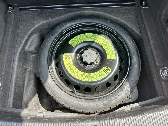 bontott AUDI A5 Váltó (Mechanikus)