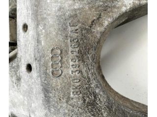 bontott AUDI A5 Váltó Tartó Bak (Pozíciófüggetlen)