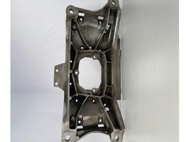 bontott AUDI A5 Váltó Tartó Bak (Pozíciófüggetlen)