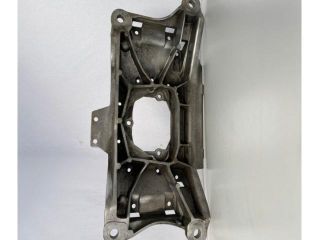 bontott AUDI A5 Váltó Tartó Bak (Pozíciófüggetlen)