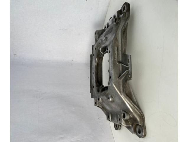 bontott AUDI A5 Váltó Tartó Bak (Pozíciófüggetlen)