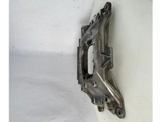 bontott AUDI A5 Váltó Tartó Bak (Pozíciófüggetlen)