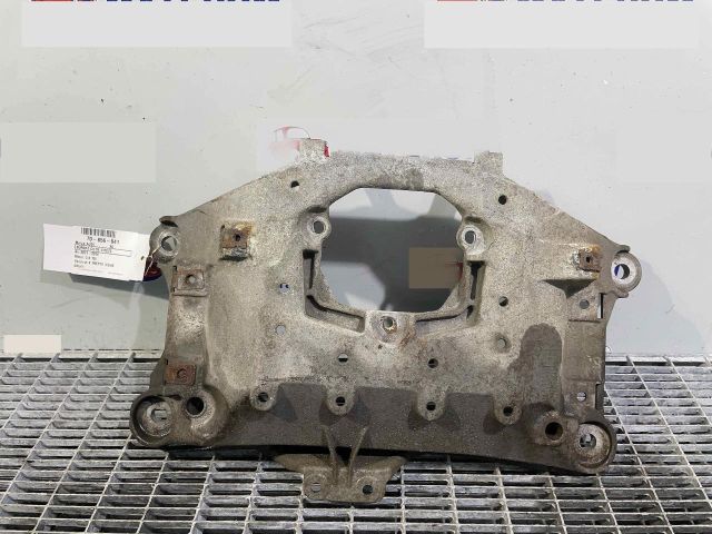 bontott AUDI A5 Váltó Tartó Bak (Pozíciófüggetlen)