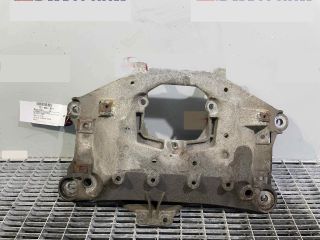 bontott AUDI A5 Váltó Tartó Bak (Pozíciófüggetlen)