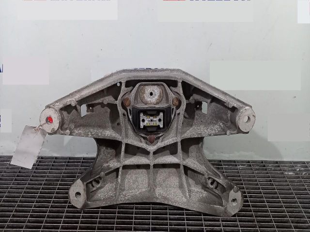 bontott AUDI A5 Váltó Tartó Bak (Pozíciófüggetlen)