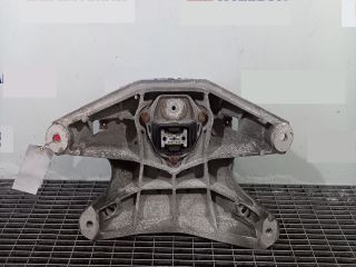 bontott AUDI A5 Váltó Tartó Bak (Pozíciófüggetlen)