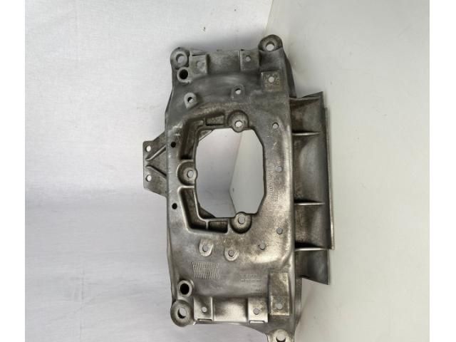 bontott AUDI A5 Váltó Tartó Bak (Pozíciófüggetlen)