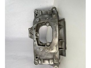 bontott AUDI A5 Váltó Tartó Bak (Pozíciófüggetlen)