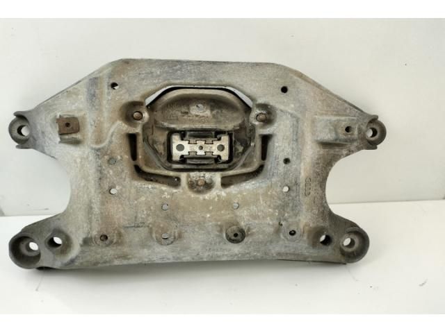 bontott AUDI A5 Váltó Tartó Bak (Pozíciófüggetlen)