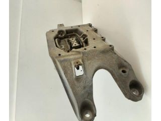 bontott AUDI A5 Váltó Tartó Bak (Pozíciófüggetlen)