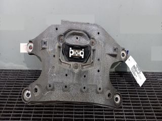 bontott AUDI A5 Váltó Tartó Bak (Pozíciófüggetlen)