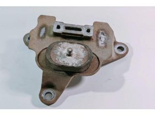 bontott AUDI A5 Váltó Tartó Bak (Pozíciófüggetlen)