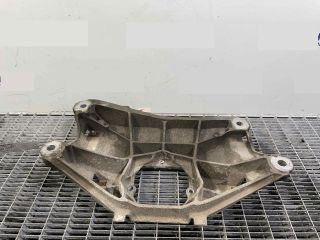 bontott AUDI A5 Váltó Tartó Bak (Pozíciófüggetlen)