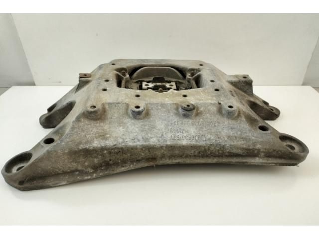 bontott AUDI A5 Váltó Tartó Bak (Pozíciófüggetlen)