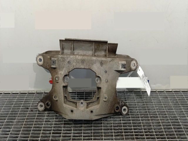 bontott AUDI A5 Váltó Tartó Bak (Pozíciófüggetlen)