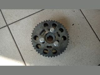 bontott AUDI A5 Vezérműkerék