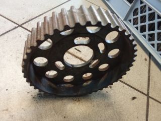 bontott AUDI A5 Vezérműkerék