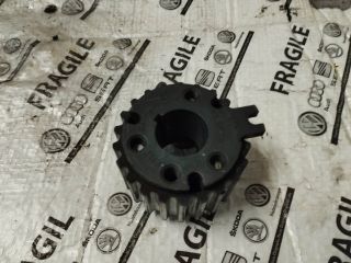 bontott AUDI A5 Vezérműkerék