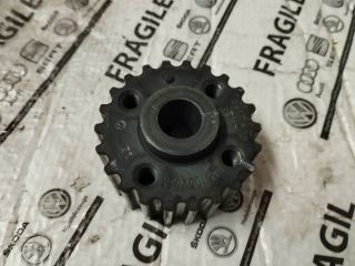 bontott AUDI A5 Vezérműkerék