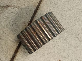 bontott AUDI A5 Vezérműkerék