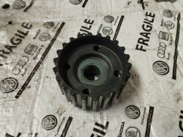 bontott AUDI A5 Vezérműkerék