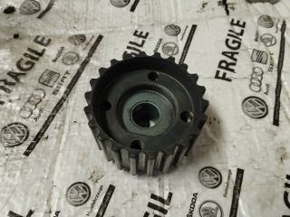 bontott AUDI A5 Vezérműkerék