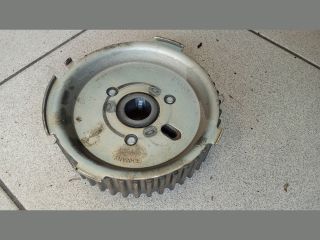 bontott AUDI A5 Vezérműkerék