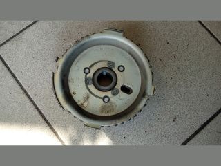 bontott AUDI A5 Vezérműkerék