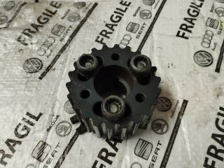 bontott AUDI A5 Vezérműkerék