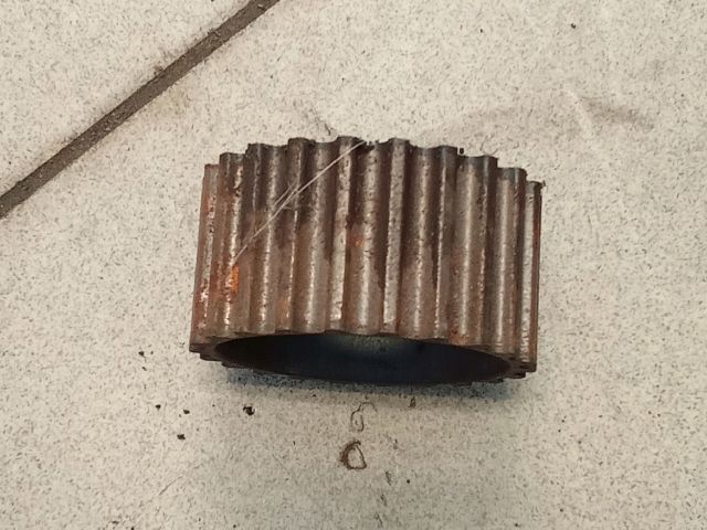 bontott AUDI A5 Vezérműkerék