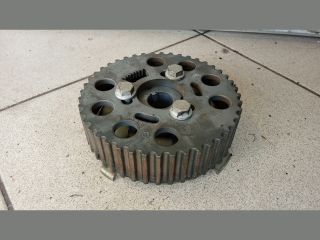 bontott AUDI A5 Vezérműkerék